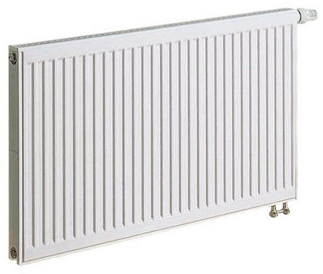 Радиатор отопления стальной панельный Керми / Kermi therm-x2 Profil-K FTV 22/500