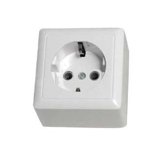 ������� � �����������, �������� ���������, ����� "���" ��16-133-�, Schneider Electric