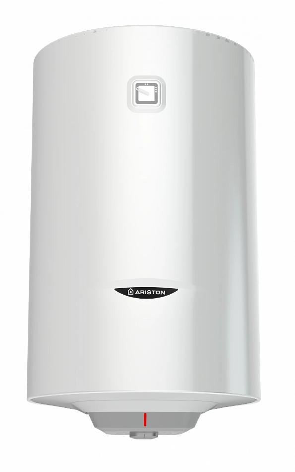��������������� ������������� ������������� ������� / Ariston ABS PRO 1 R