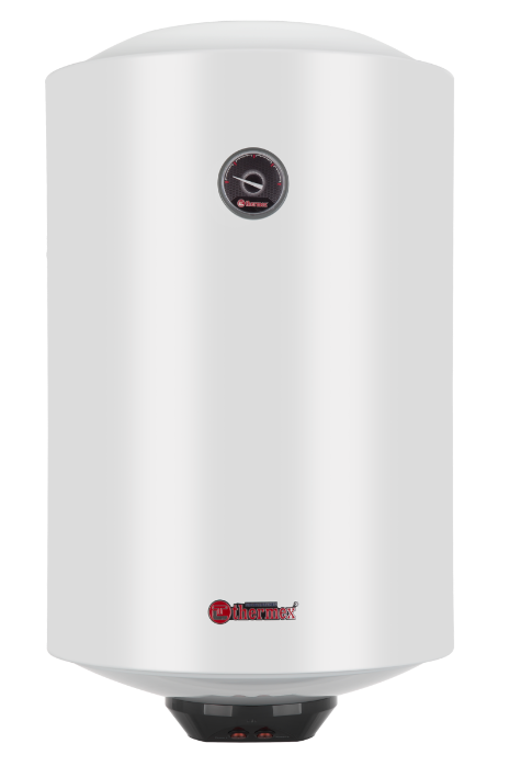 Водонагреватель электрический накопительный Термекс / THERMEX THERMO
