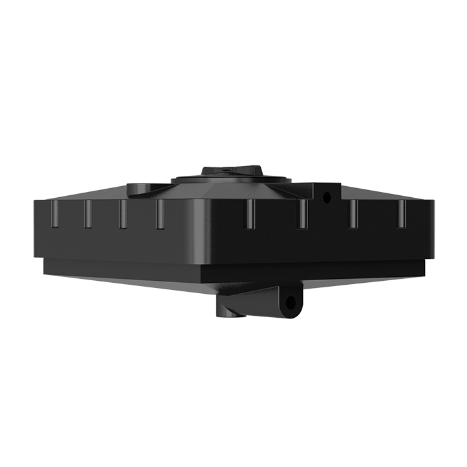 ��� ��� ���� ������� / Aquatech 240 � 950�950�440
