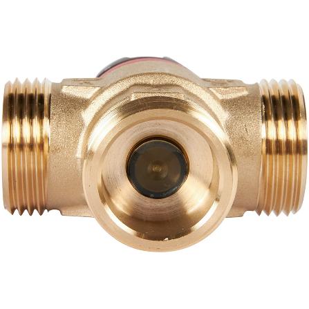 ���������������� ������������ ������ ��� ��������� � ��� 1" ROMMER (RVM-0131-164325)