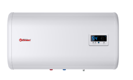 Водонагреватель электрический накопительный Термекс / THERMEX IF PRO - H (гориз.)