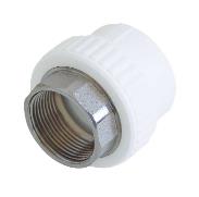 ����� � ������������� ���������� ������� ��� ���� (d40-63) ����� / Kalde (������)