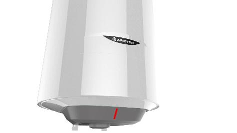 ��������������� ������������� ������������� ������� / Ariston ABS PRO 1 R Slim EXTRA 40 V 