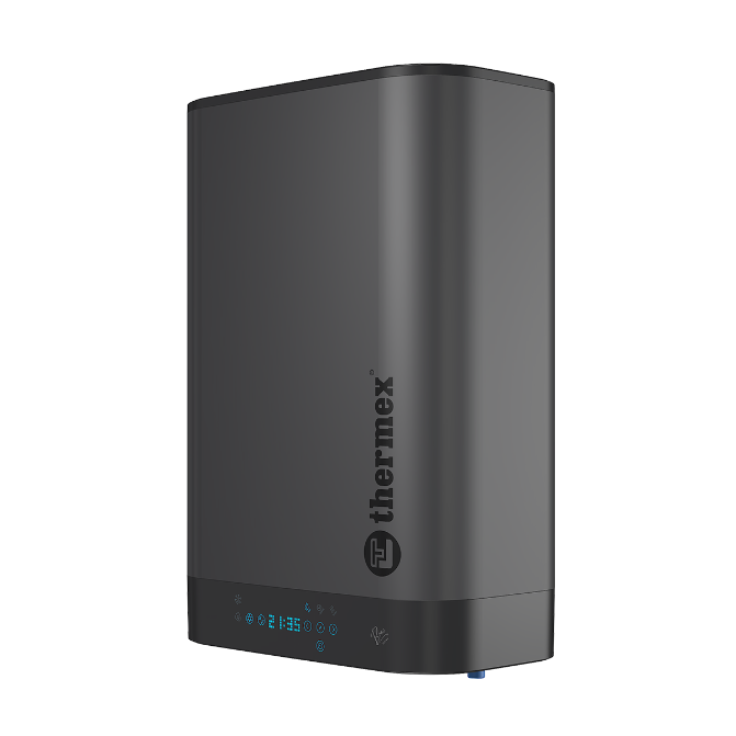 Водонагреватель накопительный электрический Термекс / THERMEX Bono Wi-Fi