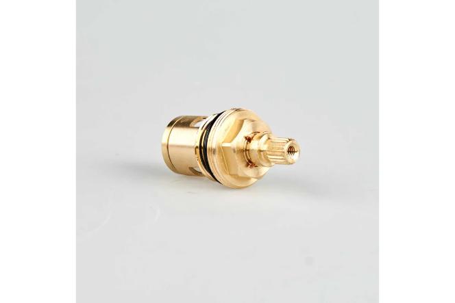 ����-����� 180� (998CR461SM) IDDIS