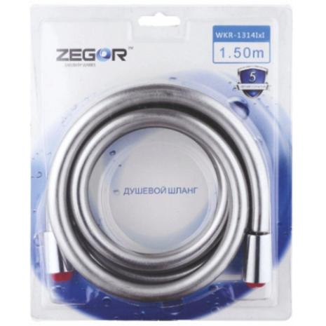 ����� ��� ���� 1/2" - 1/2" 150 �� (�������) ZEGOR WKR-014