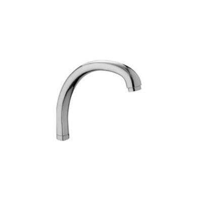 Гусак кухонный литой F7313 (L7502) LEDEME/FRAP