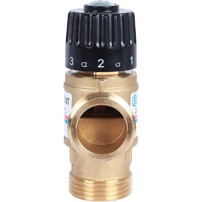 ���������������� ������������ ������ ��� ��������� � ��� 1" STOUT (SVM-0120-164325)