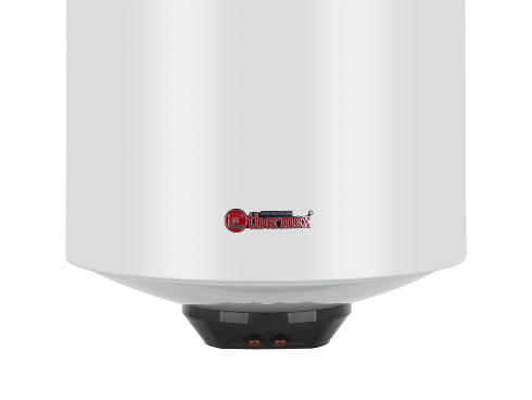 Водонагреватель электрический накопительный Термекс / THERMEX THERMO