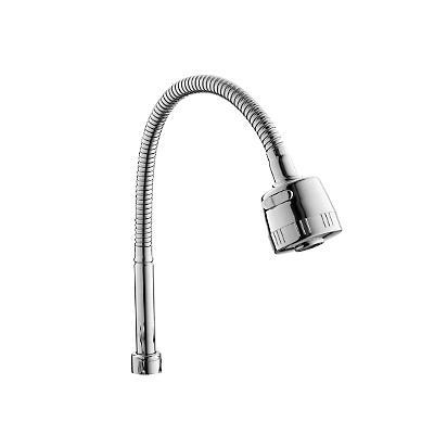 ������ ����� ��� ��������� � 2-�� �������� Ledeme L7501