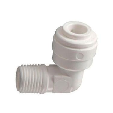������ ������ ��� ��1/4"- ����� �1/4" (4ME4)/(9019)