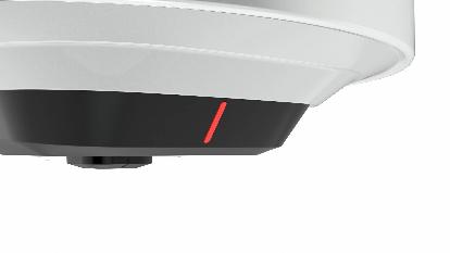 Водонагреватель электрический накопительный Аристон / Ariston ABS PRO 1 R INOX
