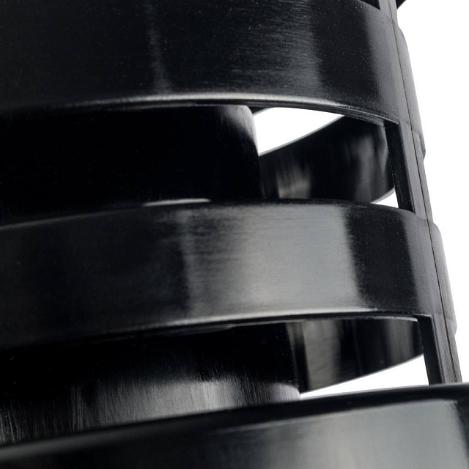 �������� �����. ���������� d60/100, L=1000 �� STOUT (SCA-6010-800001)