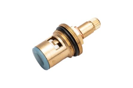 ����-����� 1/2" (20 ������) 90� L52-4(F52-4) LEDEME/FRAP