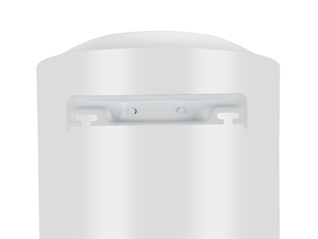 Водонагреватель электрический накопительный Термекс / THERMEX THERMO