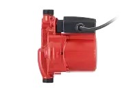 Насос для повышения давления UNIPUMP UPA 15-90 (Китай)
