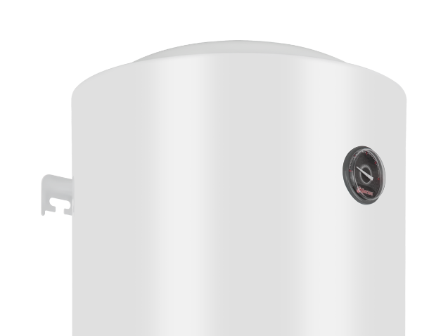 Водонагреватель электрический накопительный Термекс / THERMEX THERMO
