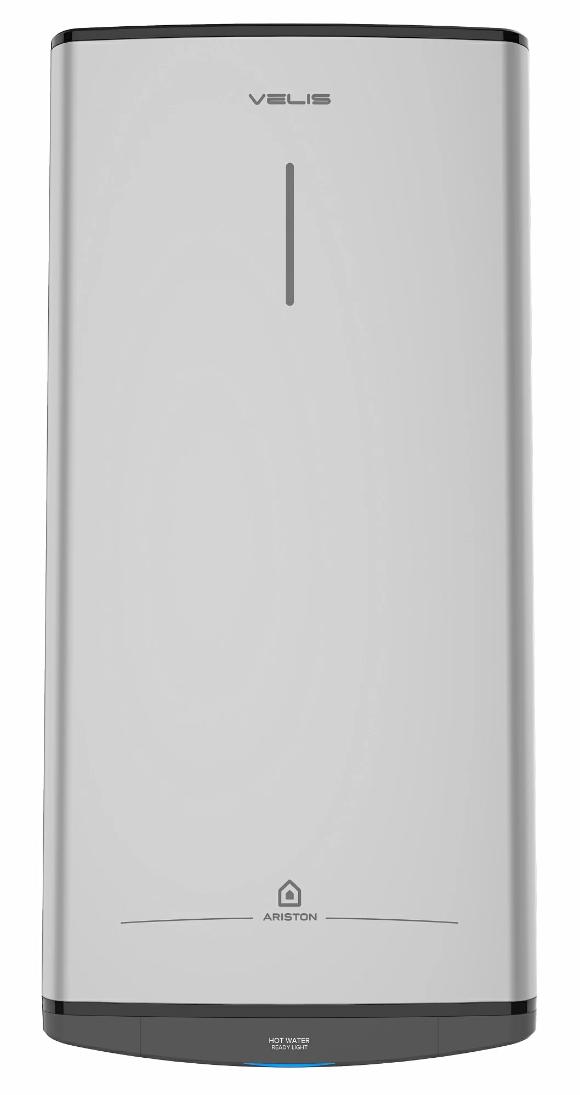 Водонагреватель электрический накопительный Аристон / Ariston ABS VELIS PRO R