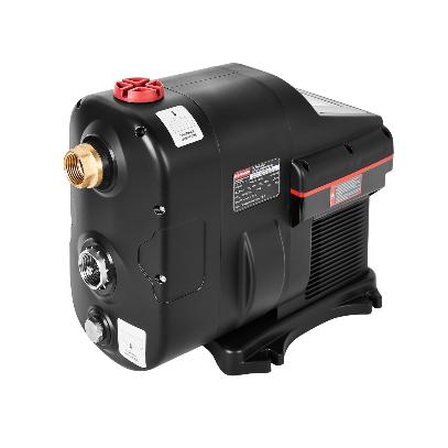 Установка водоснабжения 550 Вт ROMMER HYDROLIFT
