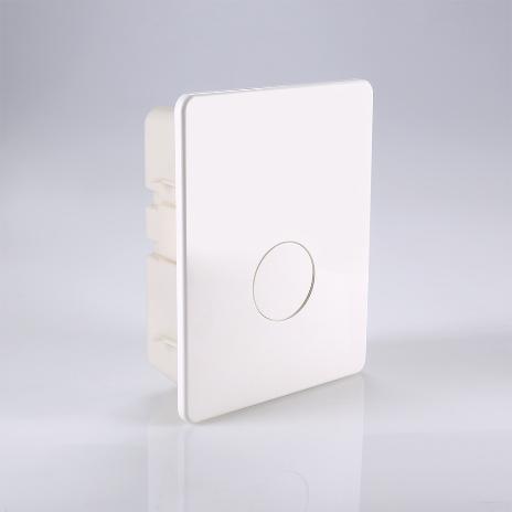 ����������������� ��������� �������� ICBOX-4 Valtec