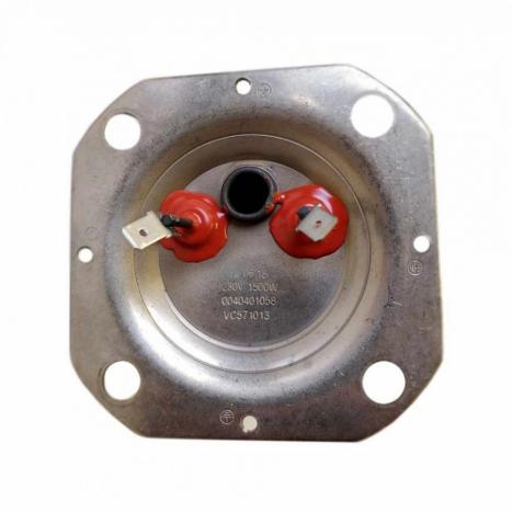 ��� ��� ��������������� Haier 1,5 � 2 ��� �6