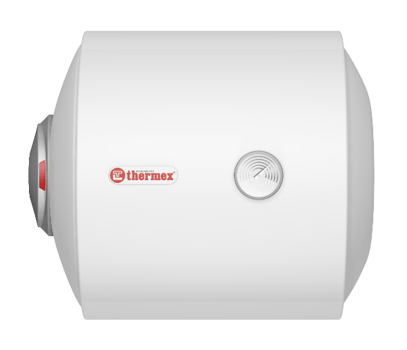 Водонагреватель электрический накопительный Термекс / THERMEX GIRO