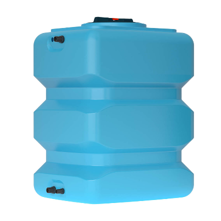 ��� ��� ���� ������� / Aquatech ATP (500-2000 �)