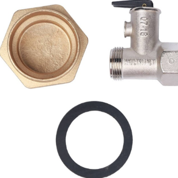 ������ ���������� ������� ��������� STOUT 100-500 �. (SWH-1110)