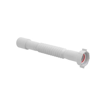 Гофра гибкая A750 AlcaPlast