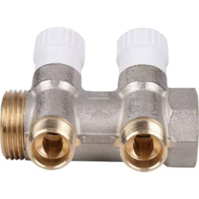 ��������� �� ������ � ��������� � �������� �� 1/2" STOUT / ����� (��� SMB 6851)