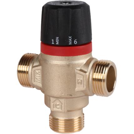 ���������������� ������������ ������ ��� ��������� � ��� 3/4" ROMMER (RVM-0121-164320)