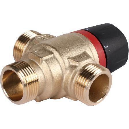 ���������������� ������������ ������ ��� ��������� � ��� 3/4" ROMMER (RVM-0121-164320)
