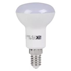 ����� ������������ R50 - �14, IEK