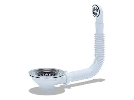 ������ 3 1/2" � ������ ����� ����� (N320S) ��������