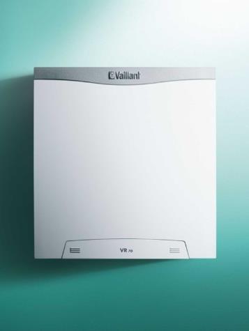 Смесительный модуль Ваиллант / Vaillant VR 70