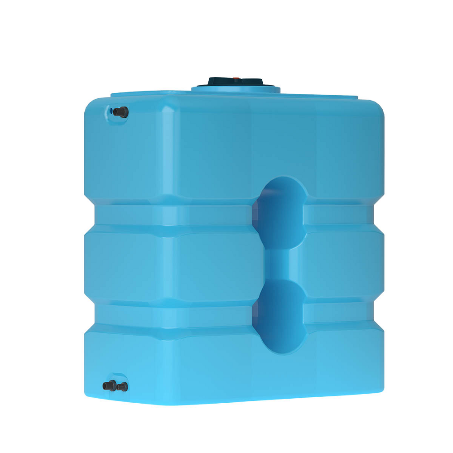 Бак для воды Акватек / Aquatech ATP (500-2000 л)
