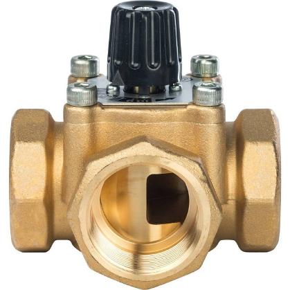 ������������ ����������� ������ 11/2" STOUT (SVM-0003-014001)