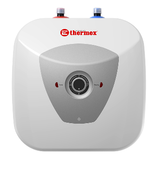 ��������������� ������������� ������������� ������� ������� / THERMEX HIT PRO (��� ������)