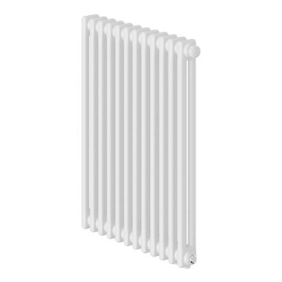 Дизайн-радиатор Insignia VC2050 Royal Thermo