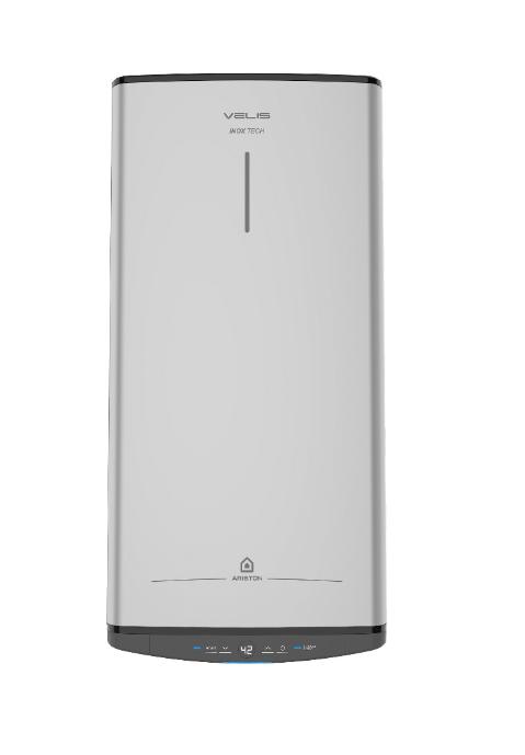 ��������������� ������������� ������������� ������� / Ariston VELIS LUX DRY WI-FI
