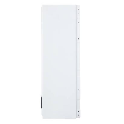 Газовая колонка Electrolux / Электролюкс GWH 11 ProInverter