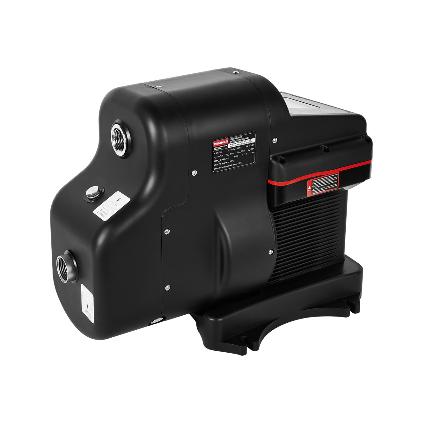 Установка водоснабжения 1100 Вт ROMMER HYDROLIFT
