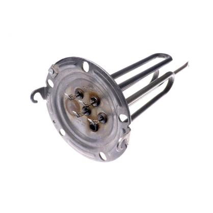 ��� ��� ��������������� Ariston 2,5 ��� d125�� �5