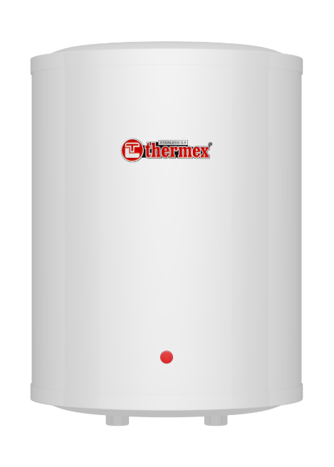 ��������������� ������������� ������������� ������� / THERMEX NOBEL N (��� ������)