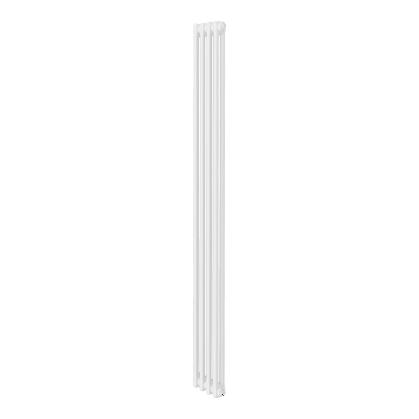 Дизайн-радиатор Insignia C2180 Royal Thermo
