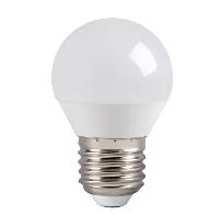 Лампа светодиодная G45 - Е27, IEK