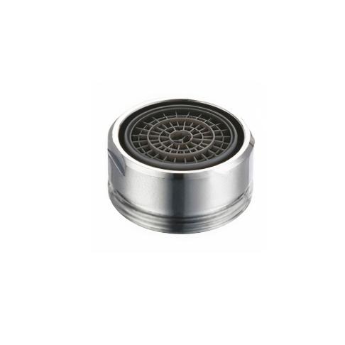 Аэратор с нар/резьбой WKZ-021 (L74) ZEGOR