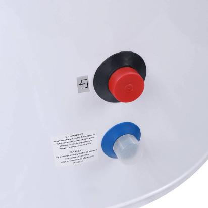 ������ ���������� ������� ��������� STOUT 100-300 �. (SWH-1110)